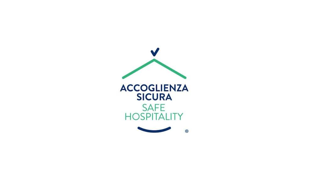 Residenza Castiglioni Bed & Breakfast Firenze Eksteriør bilde
